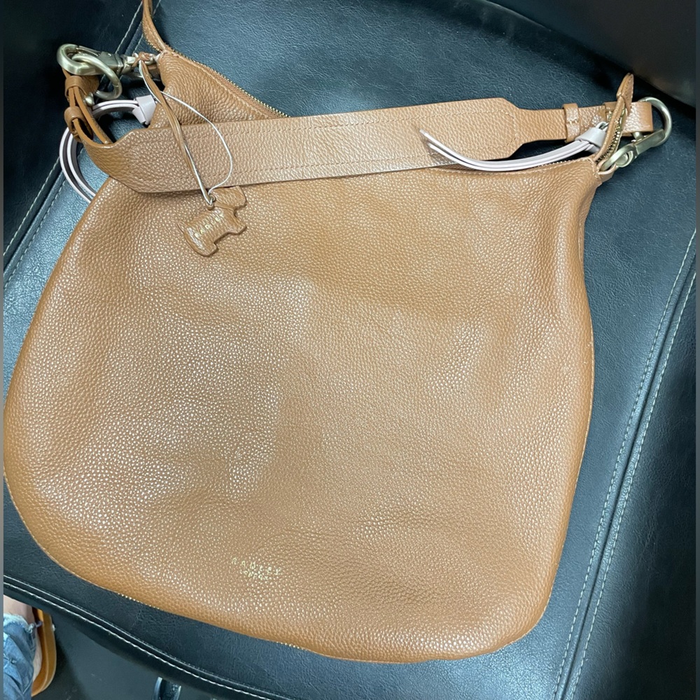 Radley London - Picture 2 of 7